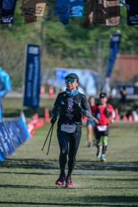 BIB: 
                            <button type="button" onclick="openModal(26666740)" class="btn btn-primary btn-sm float-right btn-popup" data-toggle="modal" data-target=".modal-high-quality">
                        <i class="fas fa-shopping-cart"></i> Add to Cart
                    </button>
                                            <button type="button" onclick="isThisMe(26666740, true)" class="btn btn-success btn-sm float-right btn-popup btn-isme hidden" data-toggle="tooltip" data-placement="bottom" title="นี่คือรูปของคุณใช่ไหม คลิกที่นี่เพื่อเอาเข้าอัลบั้ม">
                        <i class="fas fa-plus"></i> Add to album
                    </button>
                    <button type="button" onclick="isThisMe(26666740, false)" class="btn btn-warning btn-sm float-right btn-popup btn-isnotme hidden">
                        <i class="fas fa-ban"></i> Remove from album
                    </button>